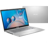 Asus Laptop X415EA-EB512 i5-1135G7/8GB/SSD 512GB NVMe/14” | Eponuda.ba