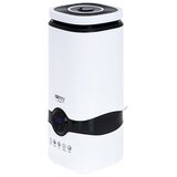 Adler ovlaživač zraka CR 7964 | shoptok.hr