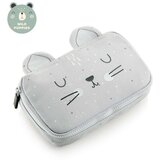 Apli Pernica prazna višenamjenska wild puppies miš MR16395 | shoptok.hr
