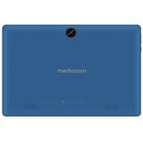 Mediacom Tablet SmartPad IYO 10 M-SP1EY 10” 2GB/16GB | Eponuda.ba
