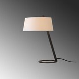 Opviq lights Stona lampa Salihini MR-624