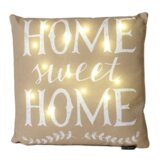  Svetlucavi jastuk home st ART001515 home | ePonuda.com