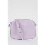 Defacto Faux Leather Crossbody Bag | shoptok.hr