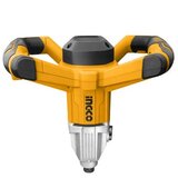 Ingco MIKSER ZA GRAĐ. MAT. 1400W | ePonuda.com