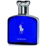 Polo Ralph Lauren Parfumska voda Eau De Parfum Polo Blau 125 ml u
