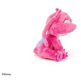  Plišane igračke Stitch 25 cm Roza | shoptok.hr