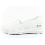 Lee Cooper LCW25063201L Bijela | shoptok.hr