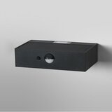  Ledvance-LED solarno zidno svetlo sa senzorom ENDURA SOLAR LED/3W/4,2V IP65 | Eponuda.com
