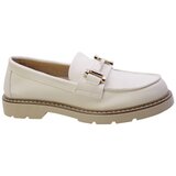 Nacree 145275 Bijela | shoptok.hr