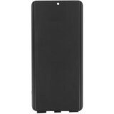  Steklo in LCD zaslon za Huawei Nova 10, originalno (OEM), brez okvirja Cene