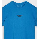 Sinsay Majica s kratkim rukavima | shoptok.hr