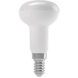 Emos LED REFLECTOR R50 6W E14 WW LED-R50-SI-E14-6W-WW ZL3701 | Eponuda.ba