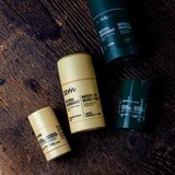 Zew For Men Natural Deodorant dezodorans u sticku 80 ml | shoptok.hr