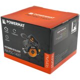  PM-PDG-1400T REZAČ PLOČICA | shoptok.hr