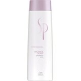 Wella SP Balance Scalp Šampon za osjetljivo vlasište i protiv gubitka kose 250 ml | shoptok.hr