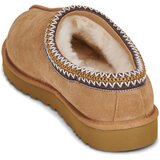 Ugg Copati M Tasman 5950 Che | Shoptok.si