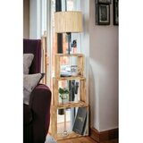 Opviq podna lampa puzzle 534LUN4504 | ePonuda.com