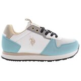 U.S. Polo Assn. Ženske patike nobik008k3th1 Cene