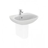 Ideal Standard Umivaonik T352301 Cijene