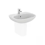 Umivaonik T352301