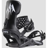 Jones Snowboards Meteorite Snowboard vezi eclipse black Cene