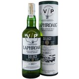Laphroaig viski 0.7l | Eponuda.com