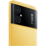 Xiaomi Poco M5 LTE 4GB/128GB Yellow | Eponuda.ba