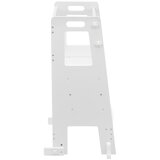 Jimmylee POMAGALČEK 56/47/91 cm bela | Shoptok.si