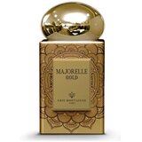 Gris Montaigne Parfumska voda Majorelle Gold Parfümextrakt Cene