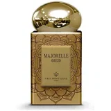 Parfumska voda Majorelle Gold Parfümextrakt