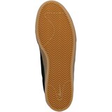 Nike SB Nizke superge 'Shane' črna / bela | Shoptok.si