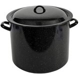  Lonac s poklopcem 30 cm 17,5 l | shoptok.hr