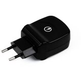 Boschmann brzi adapter punjač za Fs80, 5V/2.4A 934.900 | ePonuda.com