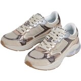 PepeJeans Dave Mineral W patike | ePonuda.com