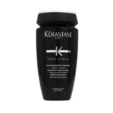 Kérastase Densifique Bain Densité Homme osvježavajući i učvršćujući šampon za muškarce 250 ml Cijene
