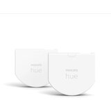 Philips Modul zidnog prekidača 2 kom – | shoptok.hr