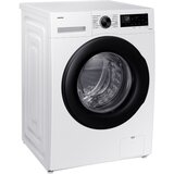 Samsung WW11DG5B25AEEG pralni stroj, 11kg, 1400 obr/min eco5100Big | Shoptok.si