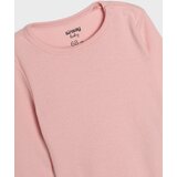 Sinsay Set od 3 pamučnih body-ja | shoptok.hr