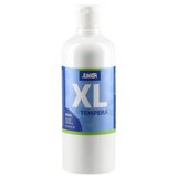 Junior brillio xl tempera 500ml - odaberite boju bela ( 132800 ) Cene