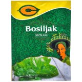 Centroproizvod bosiljak 9g cene
