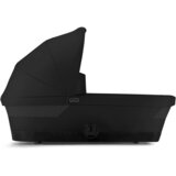 Cybex Košara za voziček Gazelle S moon black | Shoptok.si