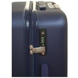 Aeronautica Militare AM22070BL sarena | shoptok.hr