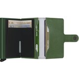 Secrid Miniwallet Art Bouquet | shoptok.hr