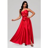 Edoti Evening dress LA-OM Cijene