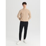 Sinsay muške jogger hlače 0824J-99X | shoptok.hr