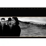 The Joshua Tree