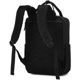 Vuch Kees Black | Shoptok.si