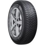 MultiControl SUV ( 215/60 R17 100V XL )