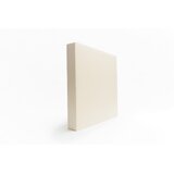  Akustični panel SILENCE 58x58 cm, krem boje | Eponuda.com