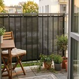  BN1032 NAVLAKA ZA BALKON 1 X 6 M | shoptok.hr